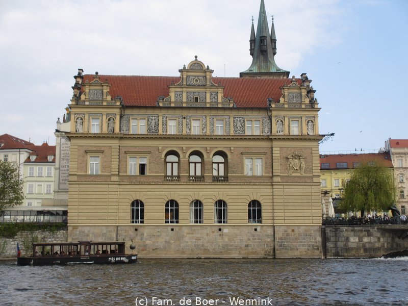 190406_152131-IMG_0831.JPG