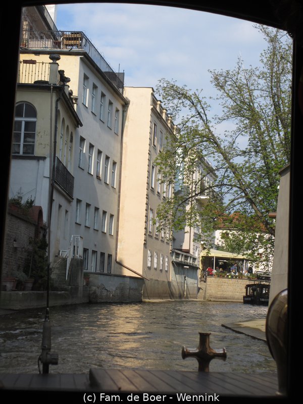 190406_152754-IMG_0838.JPG
