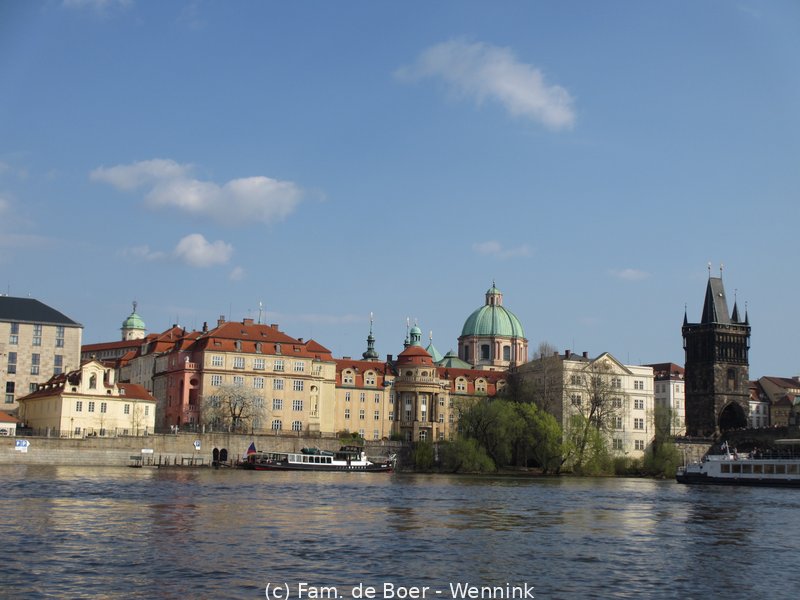 190406_153553-IMG_0846.JPG