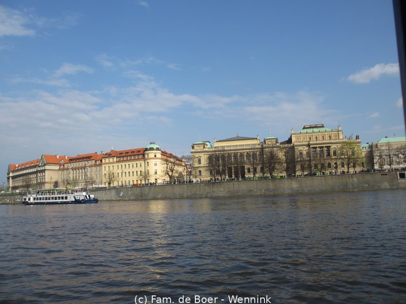 190406_153759-IMG_0852.JPG
