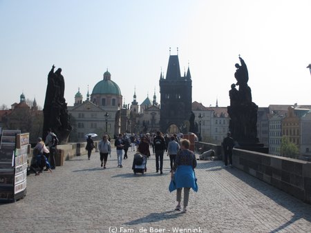 190406_095755-IMG_0717.JPG
