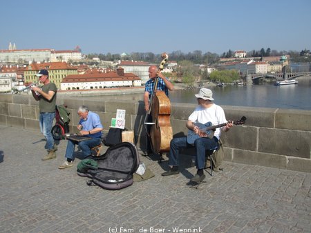 190406_100001-IMG_0718.JPG
