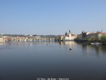 190406_102523-IMG_0730.JPG