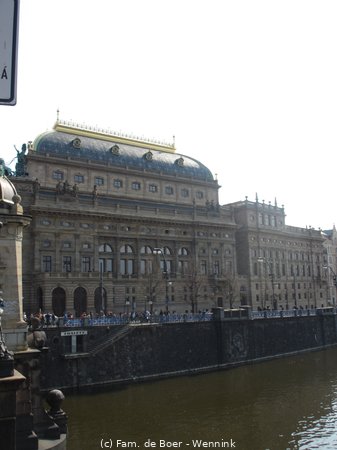 190406_103302-IMG_0731.JPG