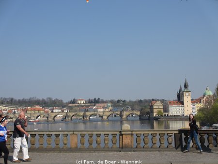 190406_103327-IMG_0733.JPG