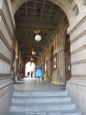 190406_103535-IMG_0735.JPG