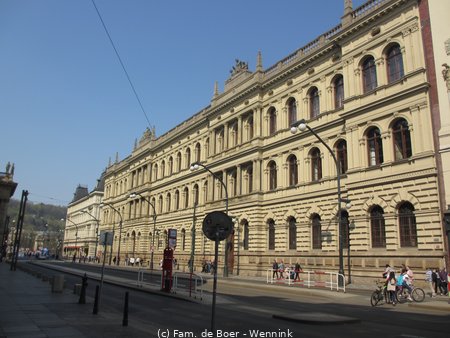 190406_103803-IMG_0738.JPG