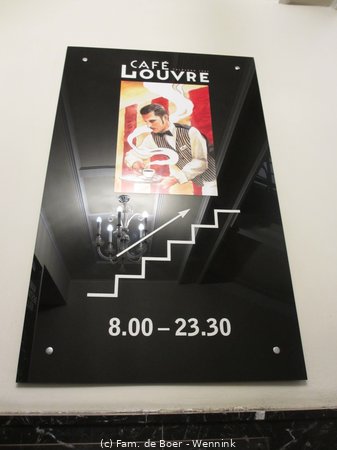 190406_113114-IMG_0744.JPG