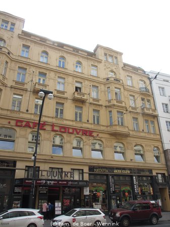 190406_113309-IMG_0746.JPG