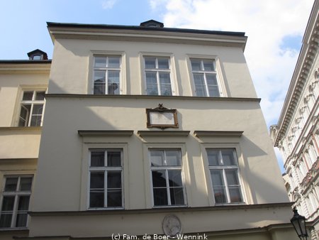 190406_113901-IMG_0750.JPG