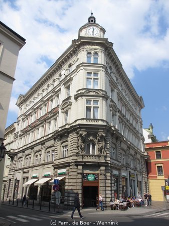 190406_113920-IMG_0751.JPG