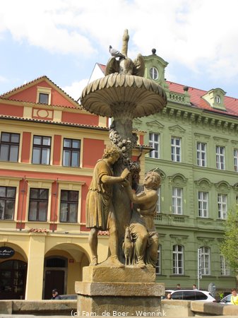190406_114112-IMG_0752.JPG