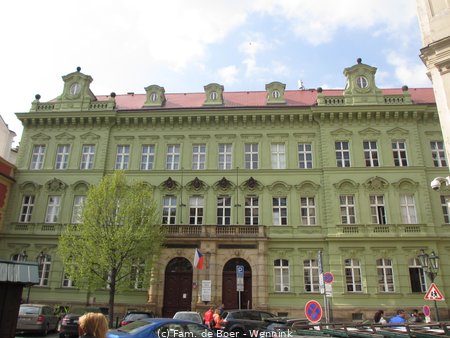 190406_114213-IMG_0754.JPG