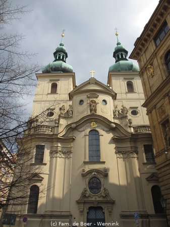 190406_114709-IMG_0756.JPG