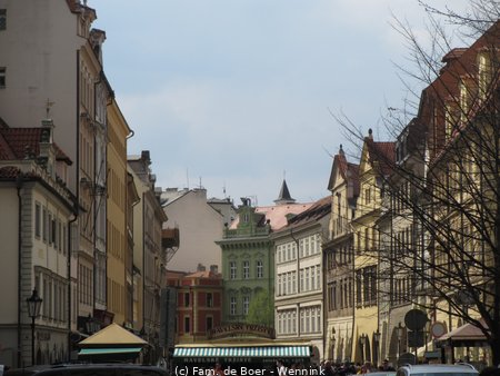 190406_114814-IMG_0757.JPG
