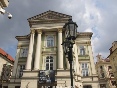 190406_115206-IMG_0761.JPG