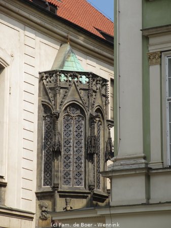 190406_115221-IMG_0762.JPG