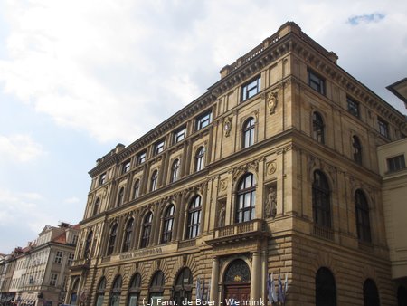 190406_115428-IMG_0765.JPG