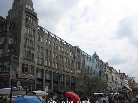 190406_115743-IMG_0766.JPG