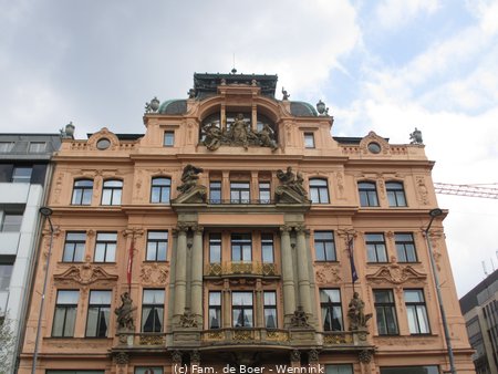 190406_120351-IMG_0767.JPG