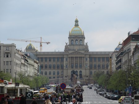 190406_120921-IMG_0768.JPG