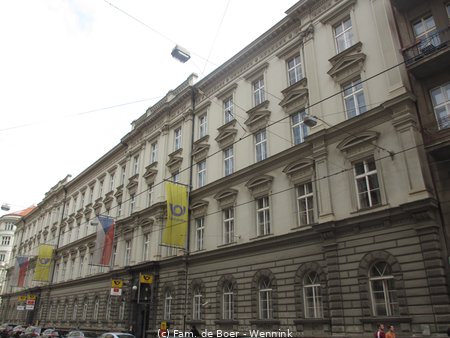 190406_121129-IMG_0769.JPG