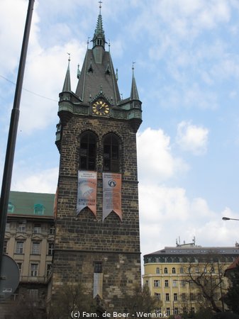 190406_121510-IMG_0771.JPG