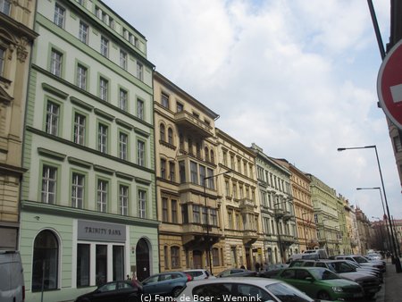 190406_122807-IMG_0773.JPG