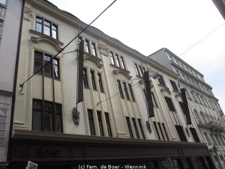 190406_123044-IMG_0774.JPG