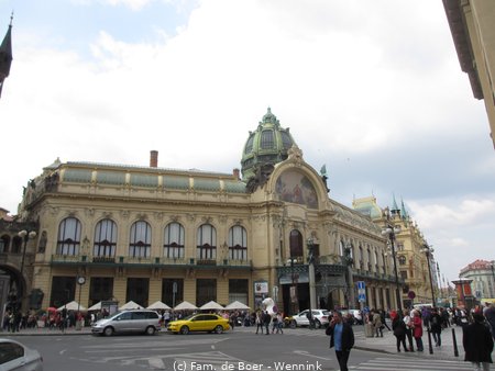190406_123231-IMG_0775.JPG