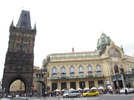 190406_123246-IMG_0776.JPG