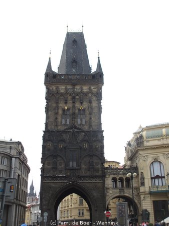 190406_123300-IMG_0777.JPG
