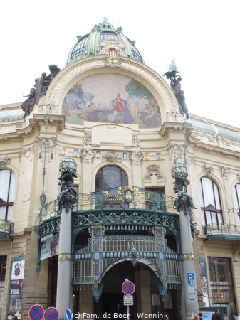 190406_123426-IMG_0778.JPG