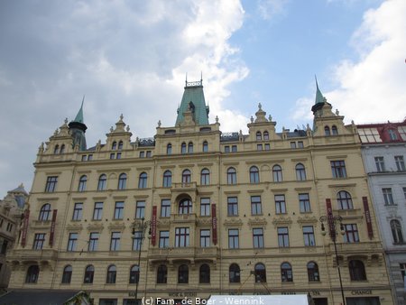 190406_124341-IMG_0780.JPG
