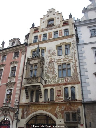 190406_132026-IMG_0787.JPG