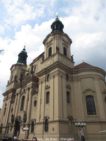 190406_132612-IMG_0791.JPG