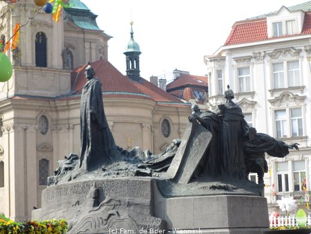 190406_134306-IMG_0797.JPG