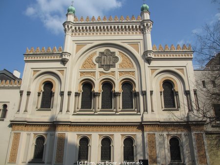 190406_135246-IMG_0802.JPG