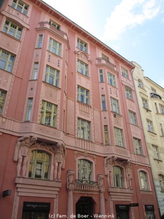 190406_135409-IMG_0804.JPG