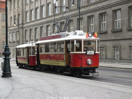 190406_142258-IMG_0806.JPG