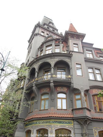 190406_142701-IMG_0807.JPG