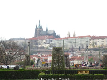 190406_144013-IMG_0811.JPG