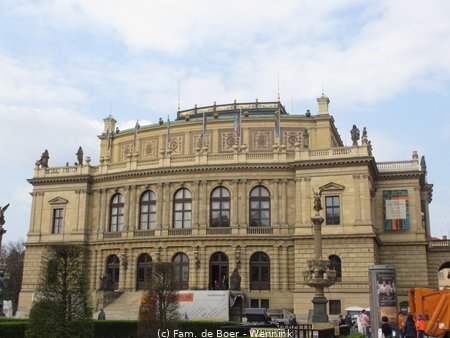 190406_144110-IMG_0812.JPG