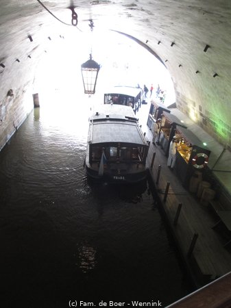 190406_145340-IMG_0815.JPG