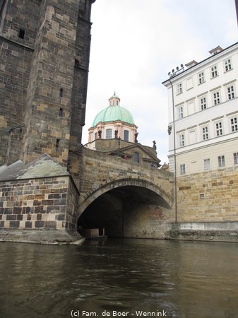 190406_150559-IMG_0819.JPG