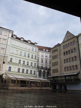190406_150623-IMG_0820.JPG