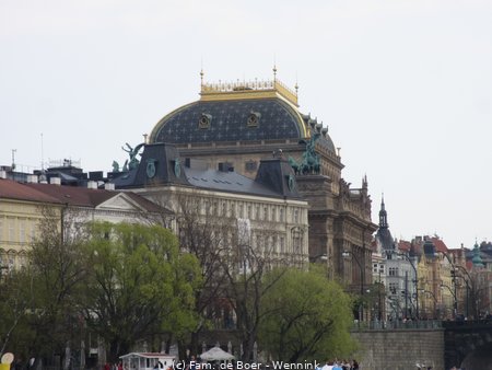 190406_151721-IMG_0830.JPG