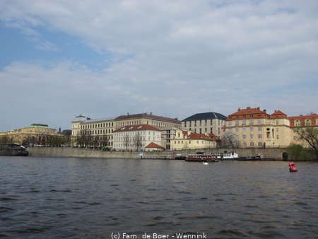 190406_152402-IMG_0835.JPG