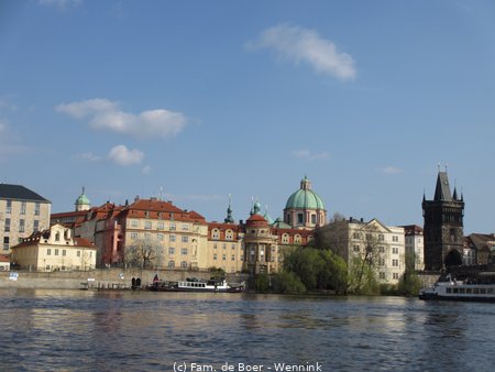 190406_153553-IMG_0846.JPG