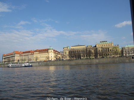 190406_153759-IMG_0852.JPG